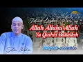 Download Lagu Azzahir Terbaru 2023 !! | Allah Allah Ya Qoshid Baitallah ( Full Lirik )