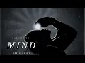 Mind