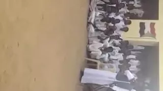 محمد اونور تشبيبت وهالون 