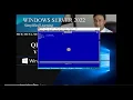 02-How to assign value using QBASIC Variables