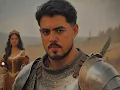 الزين " امسك حرامي سارق " ( نادتني عيناك - العين عليها حارس ) | Emsek 7arame " -  ELzayn "