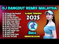 Download Lagu DJ TIKTOK TERBARU 2025 || Dj Tunggu Aku Kembali - Dj Tak Ada Hargaku