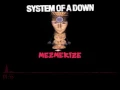 Download Lagu System of a Down - Old School Hollywood