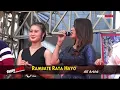 Download Lagu ALL NEW METRO [rambate ratahayo] all artis