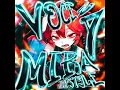 VOCE NA MIRA JUMPSTYLE (1 HOUR)