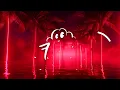 Zerb - Mwaki (Lyrics) feat. ‪Sofiya Nzau‬
