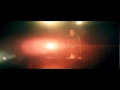 Download Lagu Stan Walker - Choose You