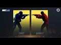 Best backroom shooting unblocked games