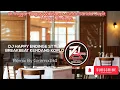 Download Lagu DJ CINTA SANDAL JEPIT HAPPY ENDINGE STYLE BREAKBEAT KENDANG KOPLO TERBARU 2024 • MENGKANE • FREE FLM
