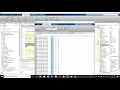 Arduino Lab 5b GPS on Google Maps with MATLAB Part 2