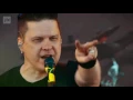 Download Lagu Diablo Live@Ruisrock 8th of july 2016