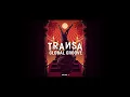 Download Lagu Toko Maýo - Luna(Lalala) (Original Mix)