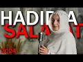 Download Lagu Hadidja - Salavat 4k