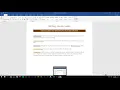 Skork Valid Identifiers Storing Them