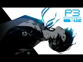 Download Lagu Full Moon, Full Life  -Full-