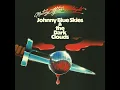 Make America Fuk Again - Johnny Blue Skies