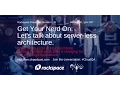 Server-less architecture with AWS Lambda Functions