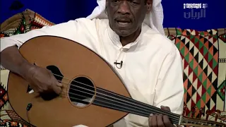 خـالـد الـمـلا منيـتي بالـهـوى HD 