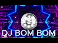 Download Lagu DJ BOM BOM 🔥 Nonstop Techno Disco Remix 2025 | Best Party Dance Mix