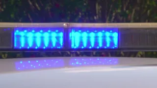 Putting Memphis crime numbers into context crime commission s report shows decrease