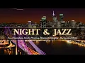 Download Lagu Sweet Saxophone Jazz for Working, Relaxing \u0026 Sleeping ~ Tender Nighttime Jazz ~ Background Music