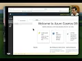 GitHub Copilot CLI MCP Talk to Your Database in Plain English
