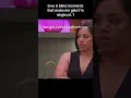 Download Lagu like what do you mean a man tells you he’s a bad person and you want to date him … #fyp #dating