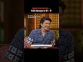 Download Lagu Kapil’s dig at Udit Narayan’s💋😱😂 #kapilsharma #shaan #uditnarayan #bollywood #shortsfeed