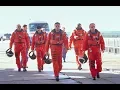 Download Lagu Armageddon Soundtrack Classics (Aerosmith -  I Don't Wanna Miss a Thing)
