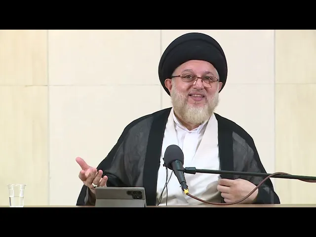بحث الفقه ١٠٣٠ : كتاب الصوم. 9 جمادى الاول 1446 هـ