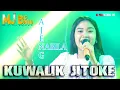 Download Lagu KUWALIK JITOKE || AJENG NABILA || MJ BIG BAND