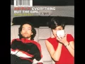 Download Lagu Everything But The Girl - Wrong (Todd Terry Remix) (HQ)