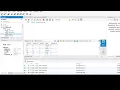MySQL LEFT JOIN Tutorial Get Individual Customer Data with Orders SQL Query for Beginners