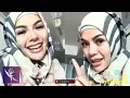 Download Lagu I’m Sorry Goodbye !!! PENAMPILAN BARU NIKITA MIRZANI SAAT BERHIJAB