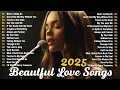 Download Lagu Beautiful Sad Love Songs 2025 | Emotional Romantic Ballad Playlist | Touching Melodies