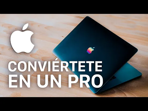 30 consejos para recin llegados a Mac que TODO el mundo debera conocer