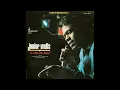 Junior Wells – Shake It Baby