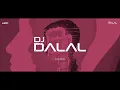 Jatt Mehkma | Yo Yo Honey Singh | Club Remix | DJ Dalal London | GLORY | Bhushan Kumar