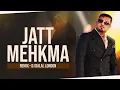 Download Lagu Jatt Mehkma | Yo Yo Honey Singh | Club Remix | DJ Dalal London | GLORY | Bhushan Kumar