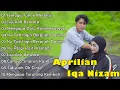 Download Lagu Aprilian \u0026 Iqa Nizam Full Album Terbaru dan Terpopuler 2025 ~ Semoga Tuhan Merestui|Jujurlah Berkata