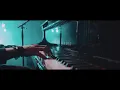 حماقي - كليب راسمك في خيالي / hamaki -Rasmak fi khayali clip