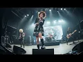 歩いていこう - JUN SKY WALKER(S)（放課後女子がパンクロックカバーで歌ってみた）#ジュンスカ #aicover
