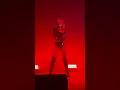 SLAYYYTER - NO COMMA full song live from London
