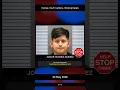 Oconee South Carolina Booking Records - 30 May 2026