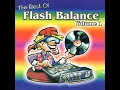 Download Lagu The Best Of Flash Balance Vol 1