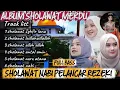Download Lagu ALBUM SHOLAWAT MERDU MENYENTUH HATI AUDIO SUPER JERNIH FULL CLARITY