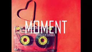 Download Emotional Piano Beat - ''Moment'' Instrumental R\u0026B Love Song 2018 *NEW* MP3