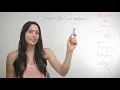 Radians and Degrees NancyPi