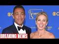 From Scandal to I Do T J Holmes and Amy Robach s Secret Engagement Revealed
