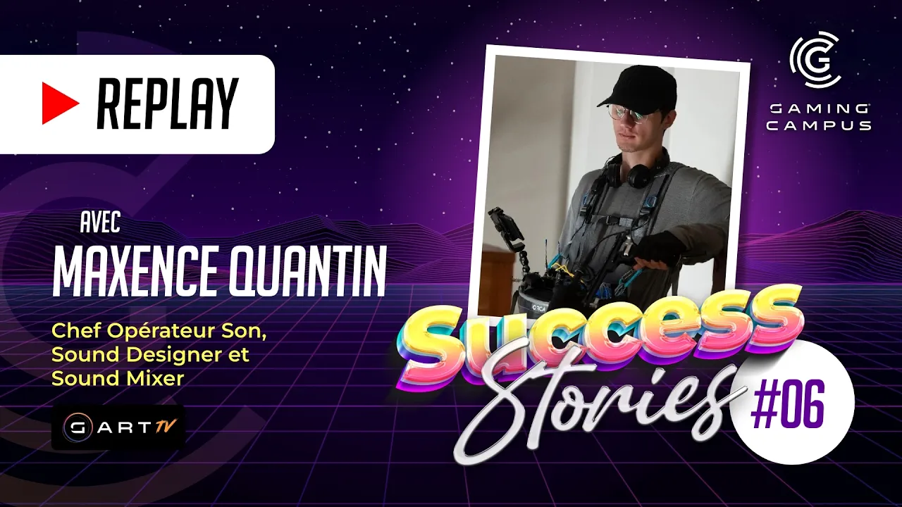 Prévisualisation youtube